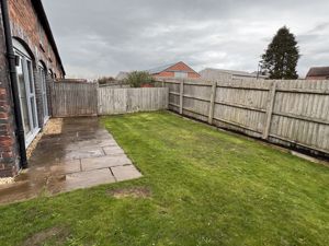 Photo 11- click for photo gallery